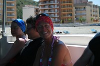 colera06_19.jpg